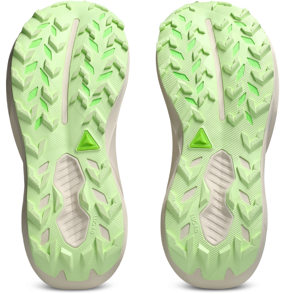 Asics Trabuco 14