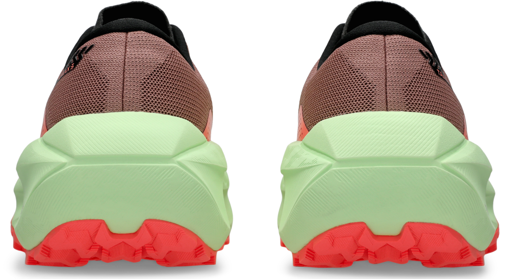 Asics Trabuco Max 5