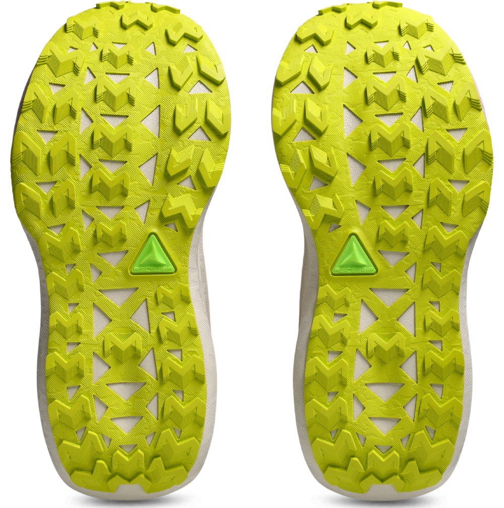 Asics Trabuco Max 5