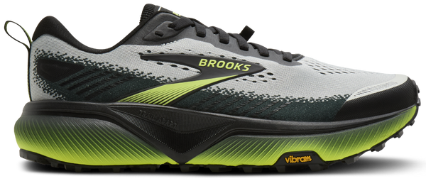 Brooks Cascadia 20
