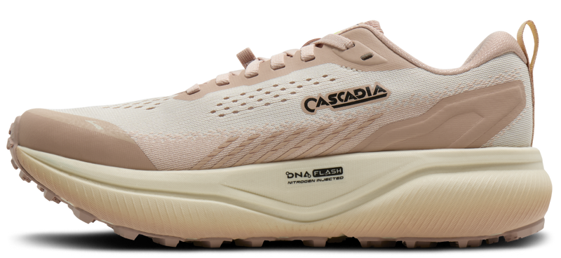 Brooks Cascadia 20 - second image