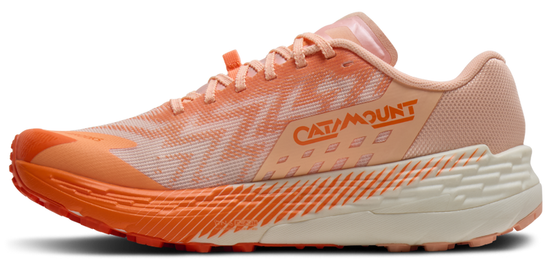 Brooks Catamount 4 - second image