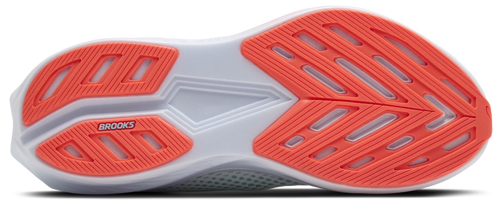 Brooks Hyperion 3