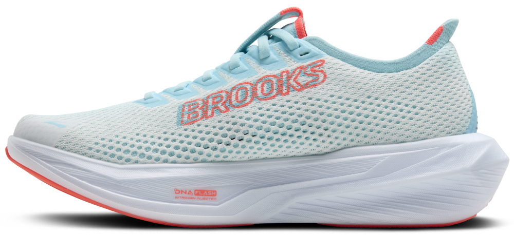 Brooks Hyperion 3
