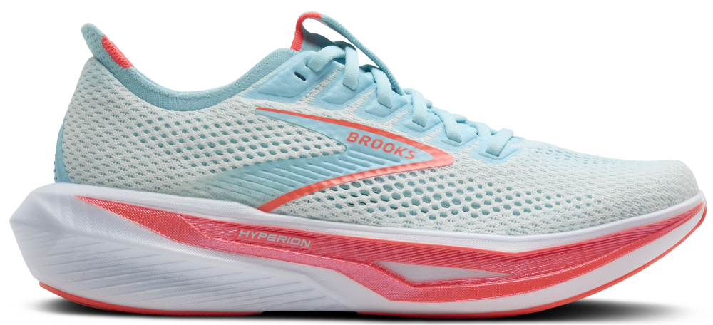 Brooks Hyperion 3