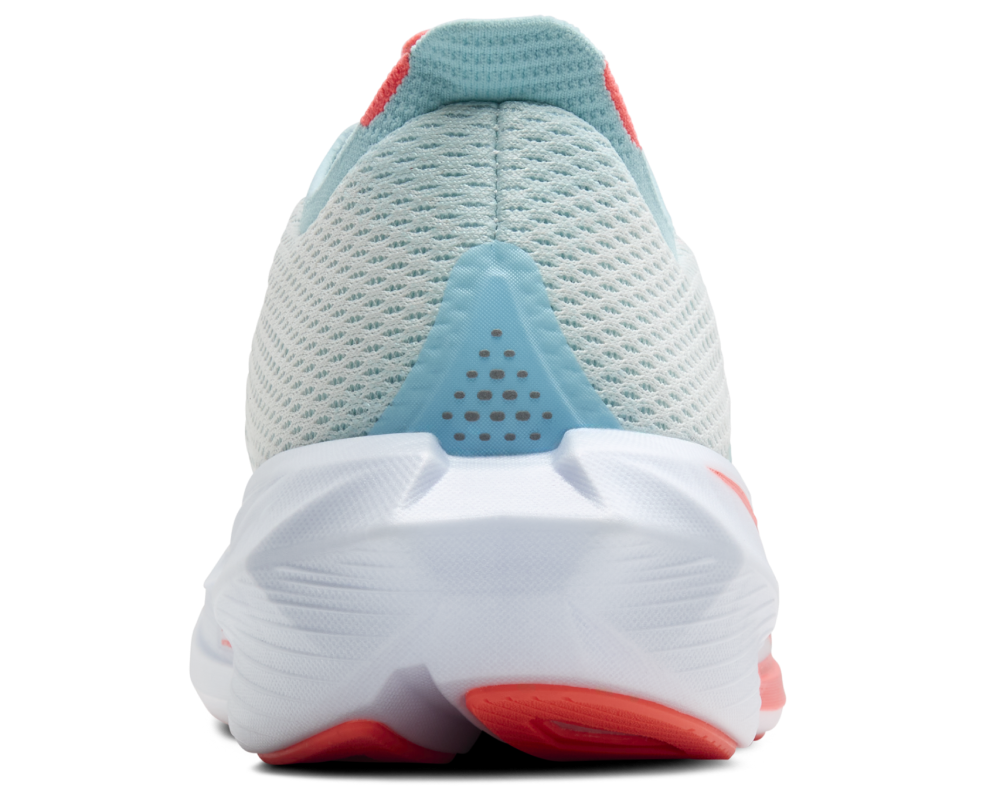 Brooks Hyperion 3