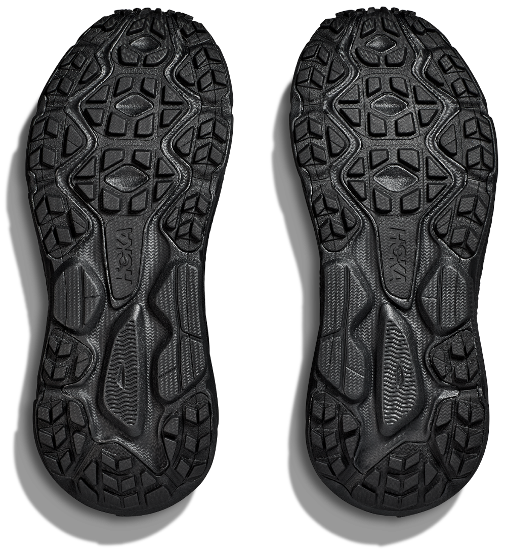 Hoka Challenger 7 Gtx