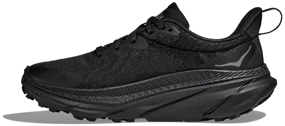 Hoka Challenger 7 Gtx W