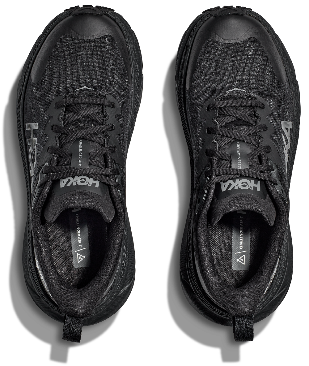 Hoka Challenger 7 Gtx W