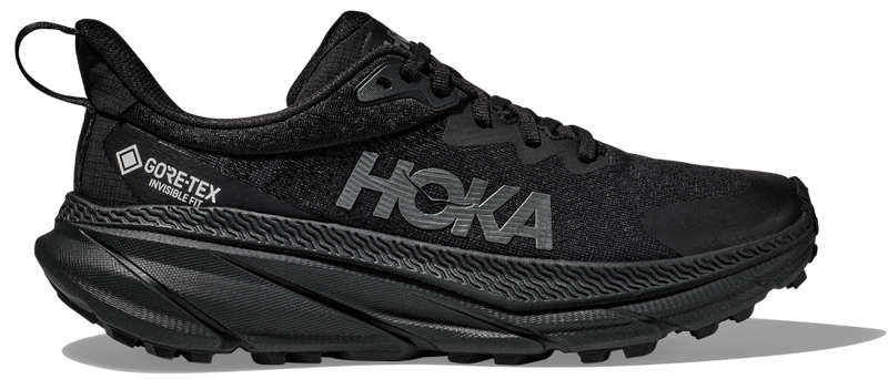 Hoka Challenger 7 Gtx W