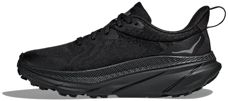 Hoka Challenger 7 Gtx W - second image