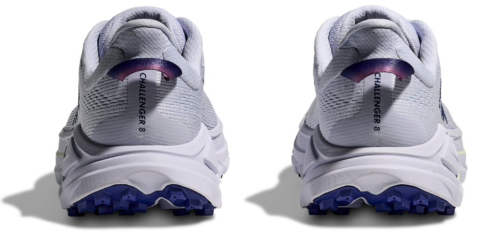 Hoka W Challenger 8
