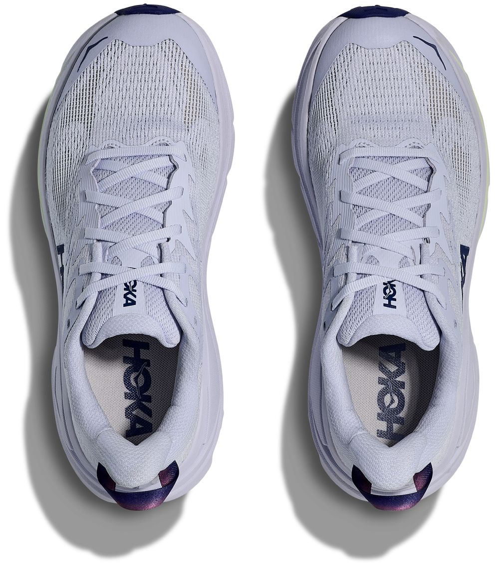 Hoka W Challenger 8