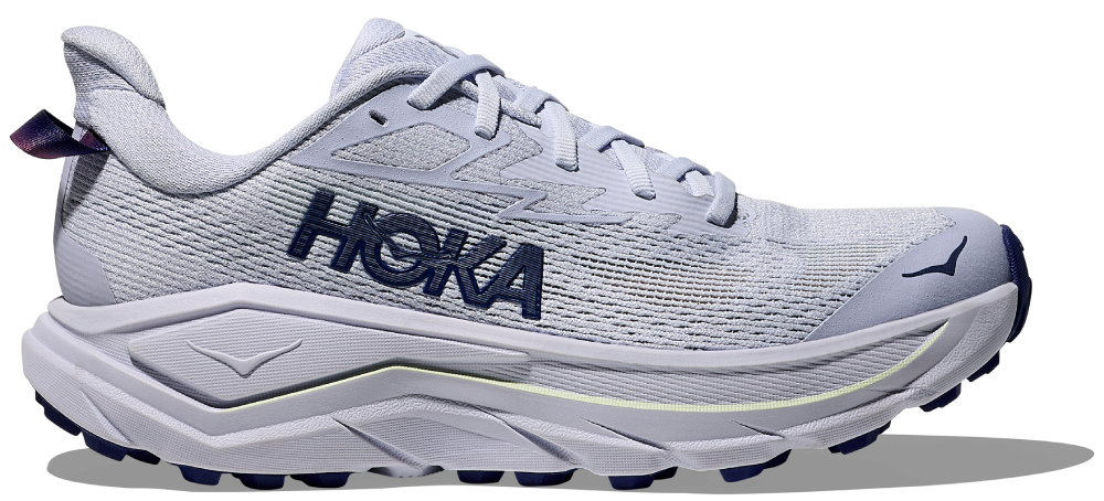 Hoka W Challenger 8