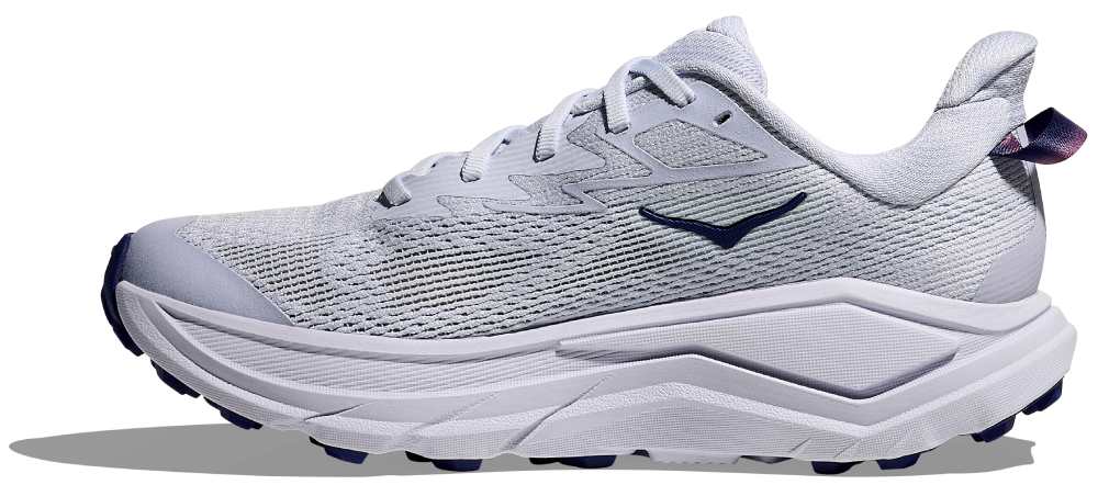 Hoka W Challenger 8