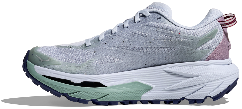 Hoka W Mafate 5