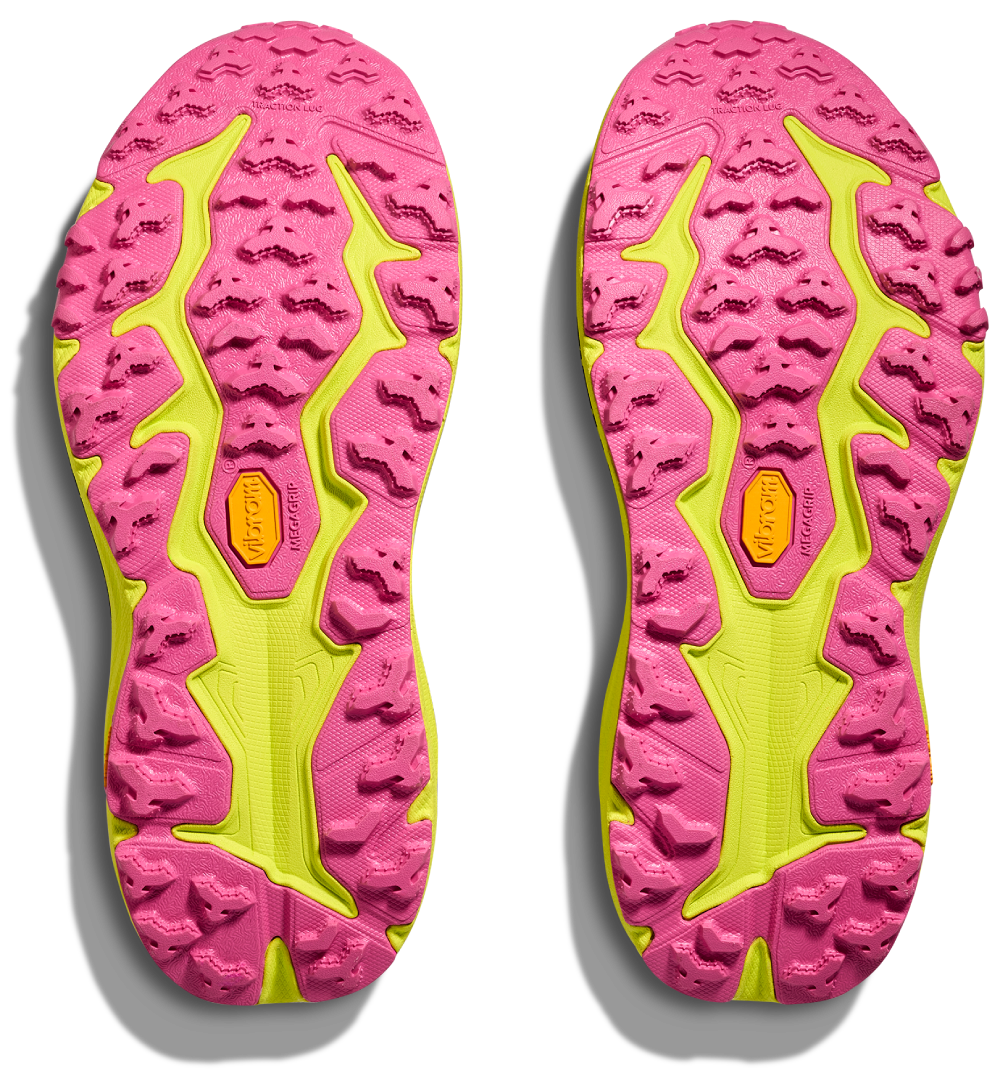 Hoka Speedgoat 6