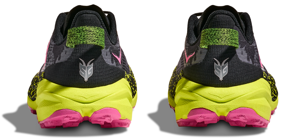 Hoka Speedgoat 6
