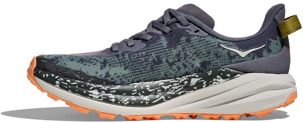 Hoka Speedgoat 6
