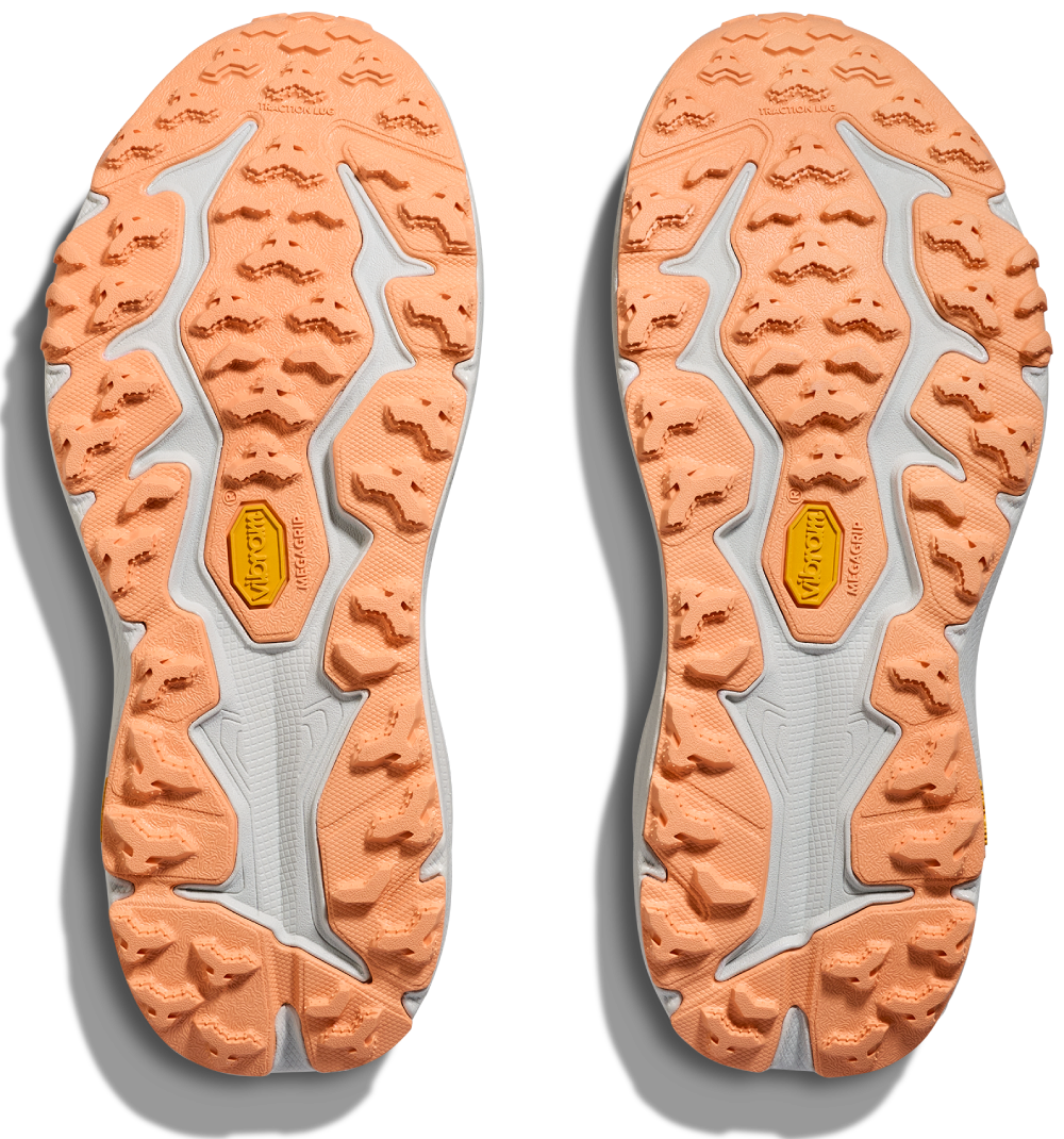 Hoka Speedgoat 6