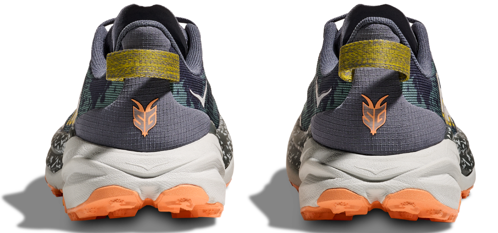 Hoka Speedgoat 6