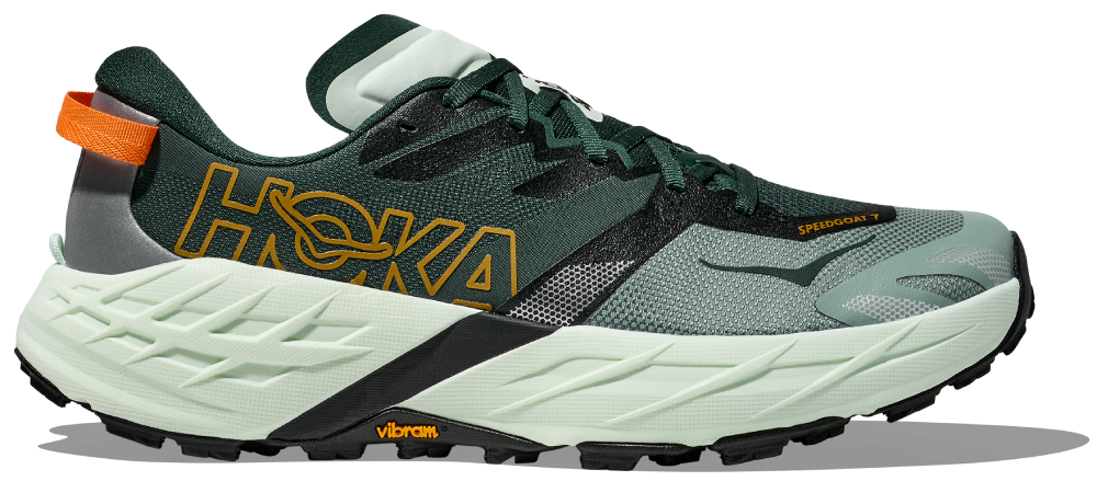 Hoka M Speedgoat 7