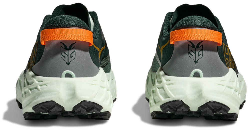 Hoka M Speedgoat 7
