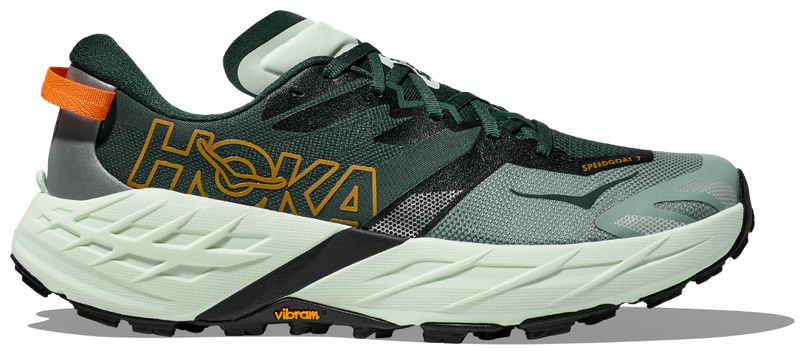 Hoka M Speedgoat 7