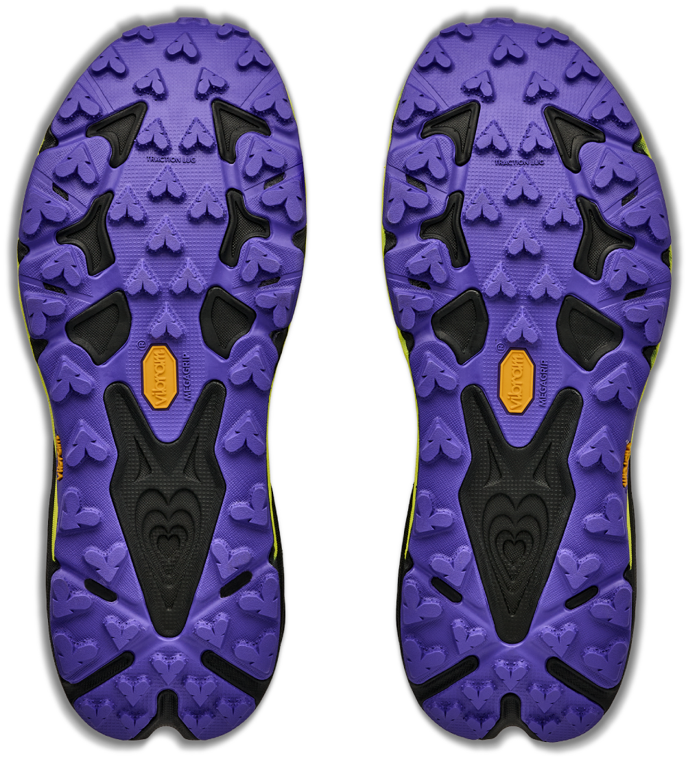 Hoka Speedgoat 7