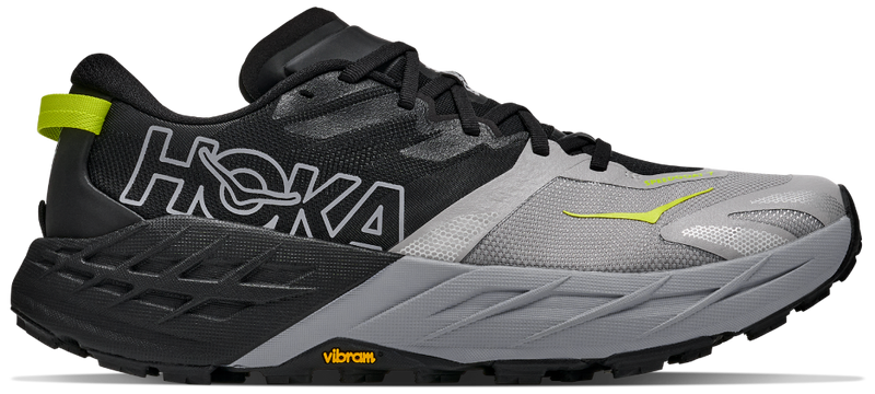 Hoka Speedgoat 7