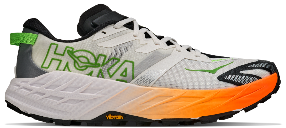 Hoka Speedgoat 7