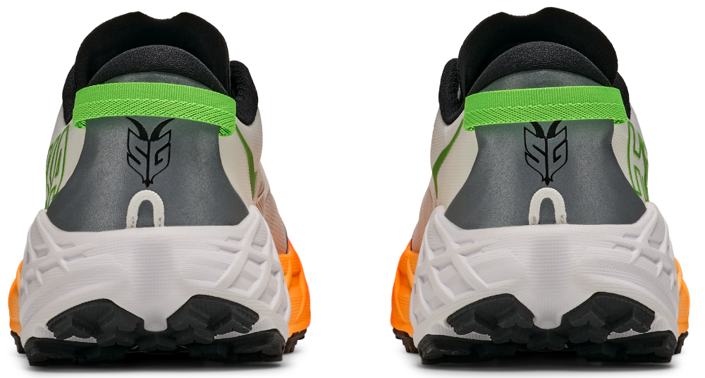 Hoka Speedgoat 7