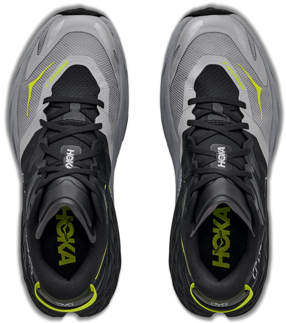 Hoka Speedgoat 7