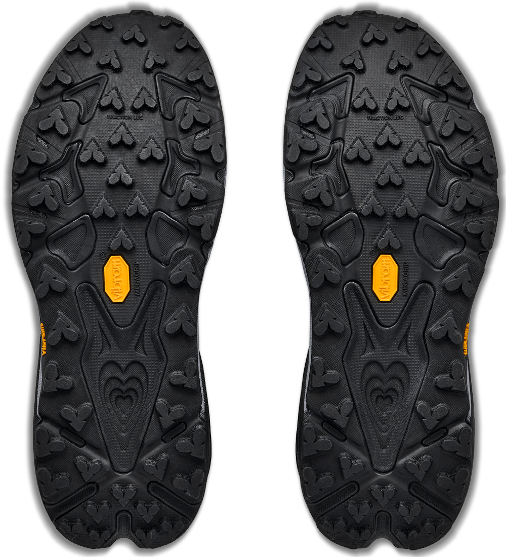Hoka Speedgoat 7