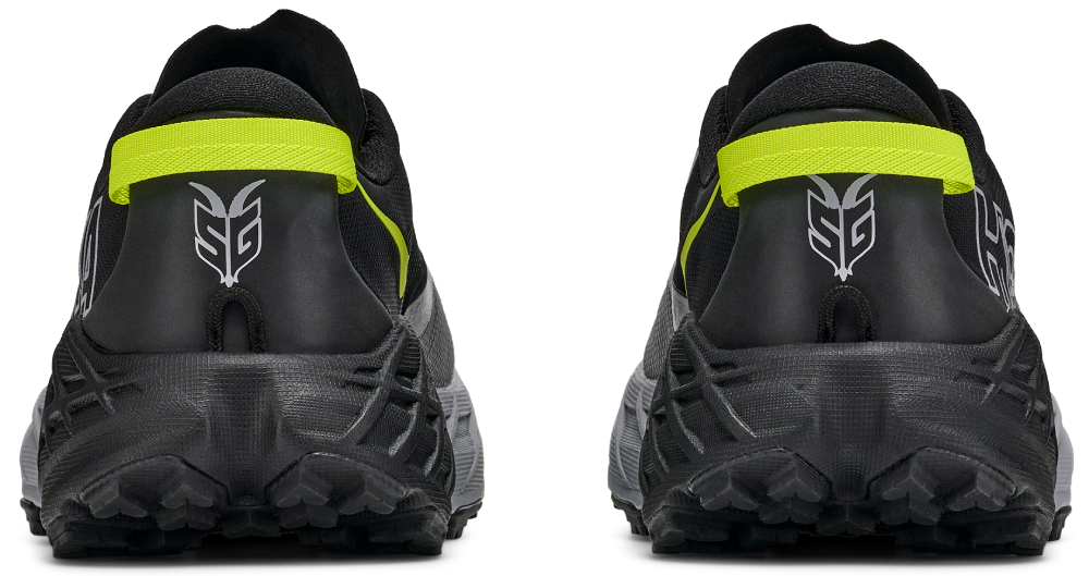 Hoka Speedgoat 7