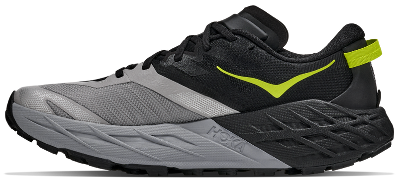 Hoka Speedgoat 7 - second image