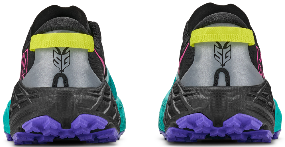 Hoka Speedgoat 7