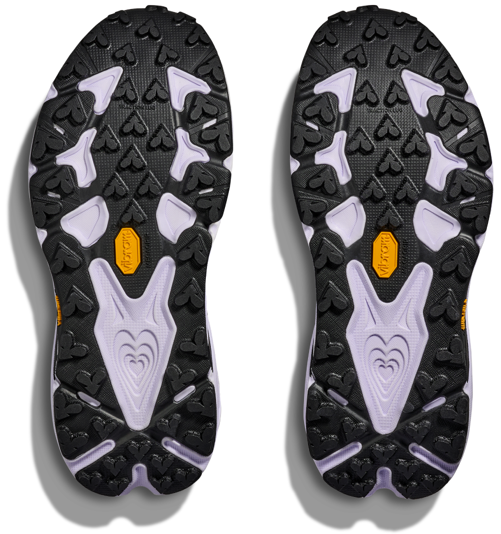 Hoka W Speedgoat 7