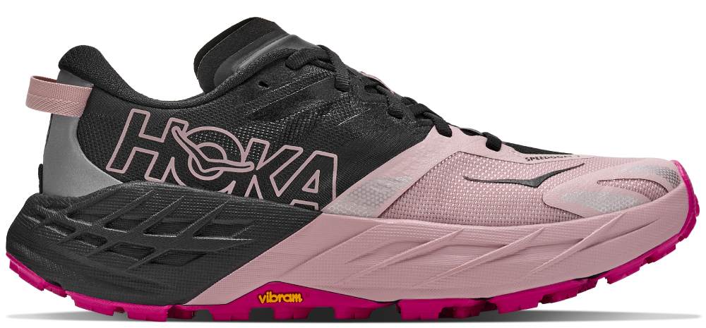 Hoka Speedgoat 7