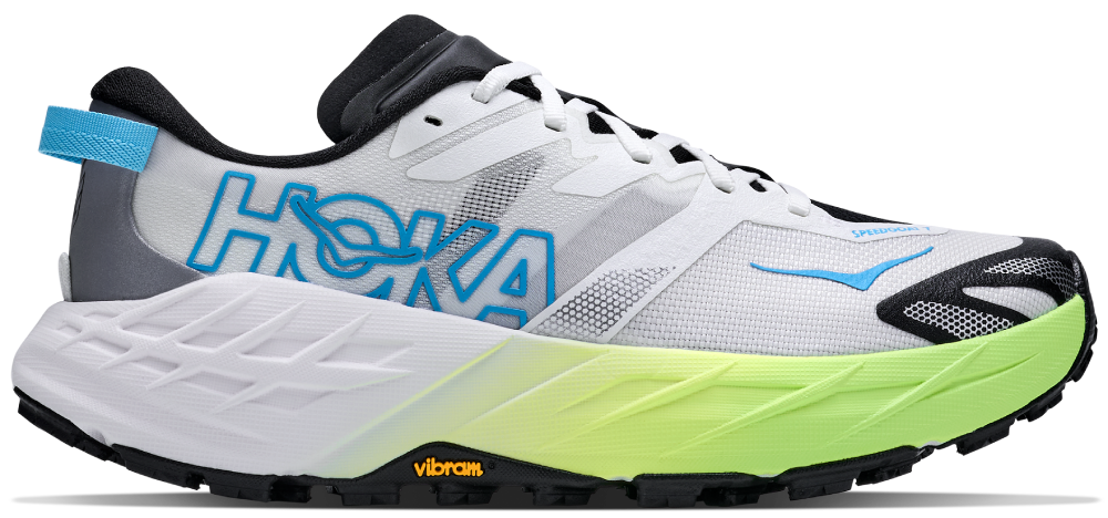 Hoka Speedgoat 7