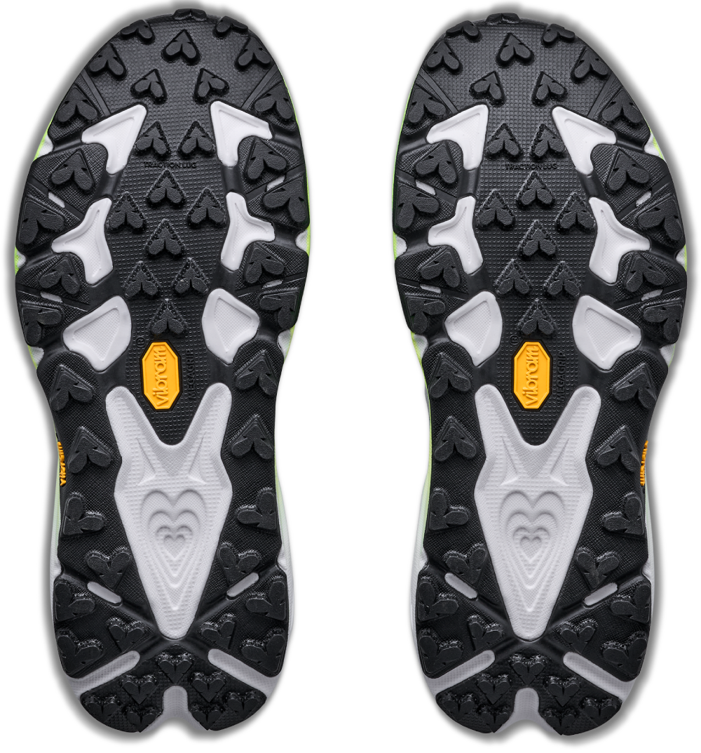 Hoka Speedgoat 7