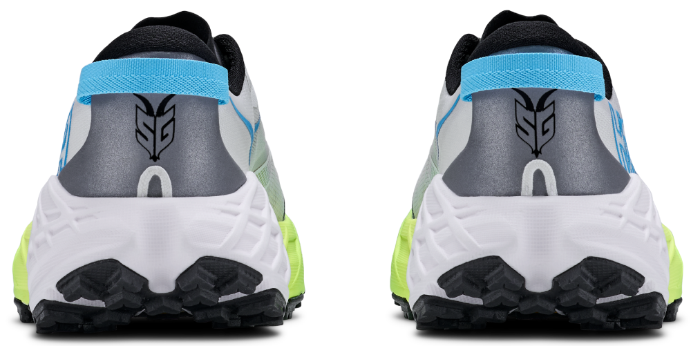Hoka Speedgoat 7