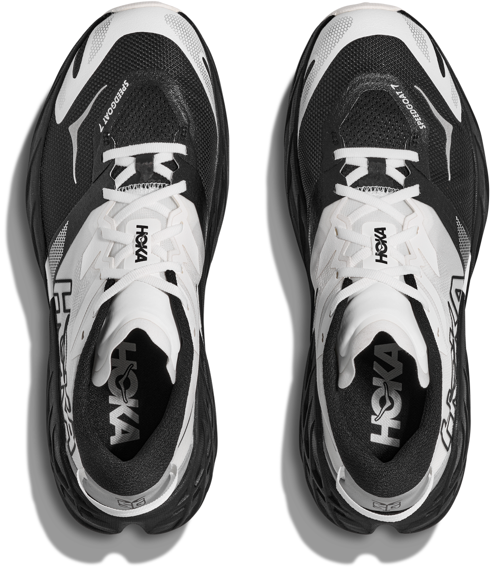 Hoka W Speedgoat 7