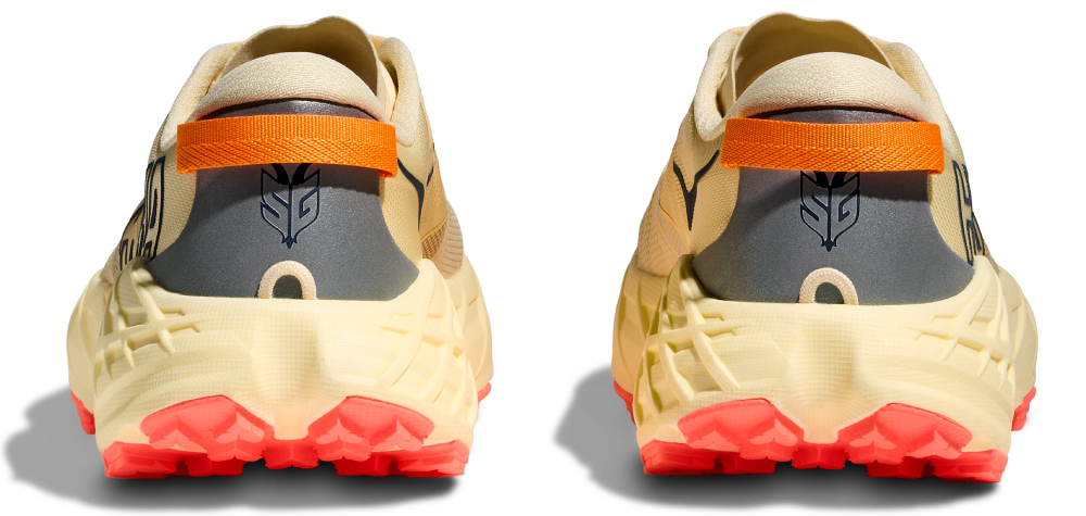 Hoka W Speedgoat 7