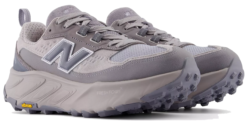 New Balance Fresh Foam X Hierro Trek