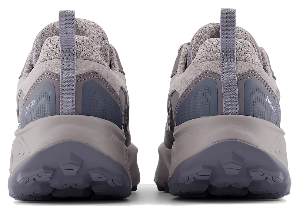 New Balance Fresh Foam X Hierro Trek