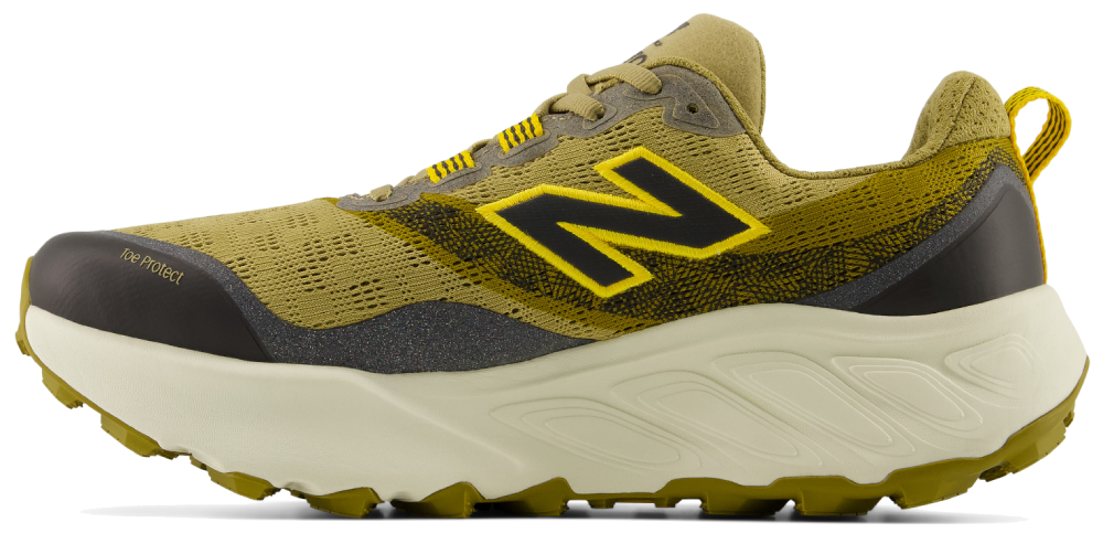 New Balance Fresh Foam X Hierro V9
