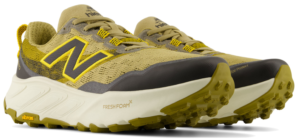 New Balance Fresh Foam X Hierro V9