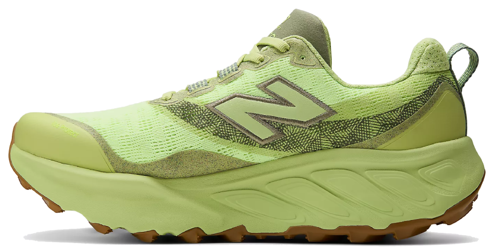 New Balance Fresh Foam X Hierro V9