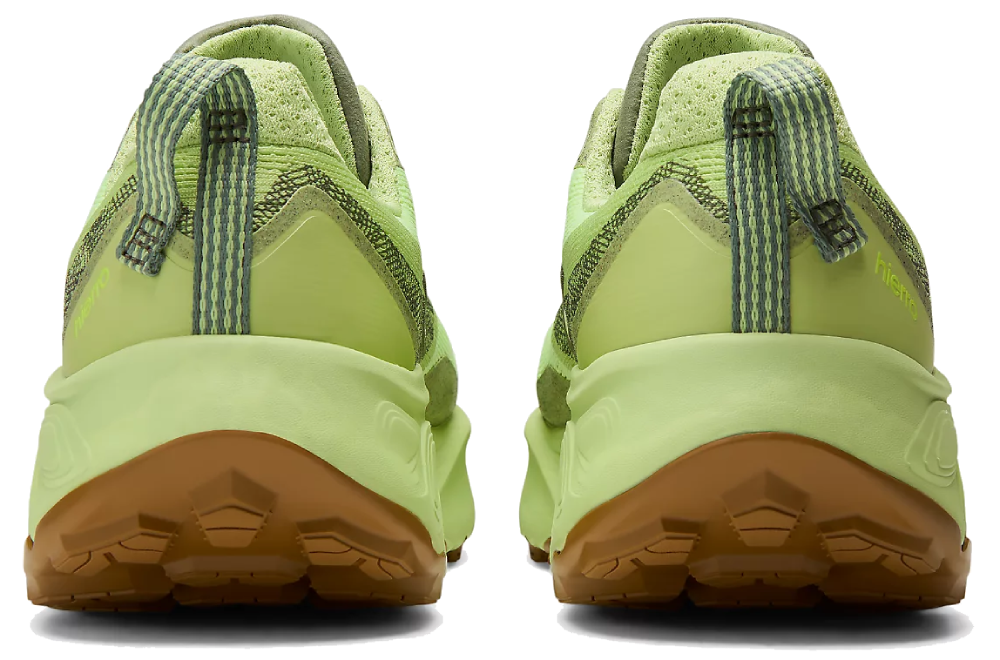 New Balance Fresh Foam X Hierro V9
